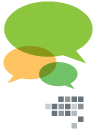 Thumbnail for Environmental & Safety Law Update Blog