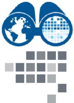 Thumbnail for The Global Privacy Watch Blog