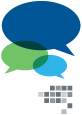 Thumbnail for California Peculiarities Employment Law Blog