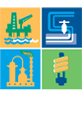 Thumbnail for Seyfarth Shaw's Energy Employment Law Group Presents: