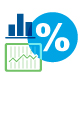 Thumbnail for Financial Services Employment Blog