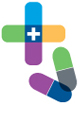 Thumbnail for Health Care Reform Team