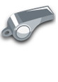 Thumbnail for SOX Whistleblower Team