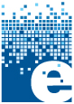 Thumbnail for eDiscovery & Information Governance