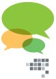 Thumbnail for Workplace Safety and Environmental Law Alert Blog