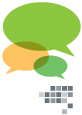Thumbnail for Workplace Safety and Environmental Law Alert Blog