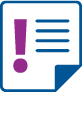Thumbnail for 541 Overtime Exemption Resources