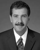 Photo of Paul S. Drizner, Partner