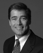 Photo of Raymond C. Baldwin, Partner