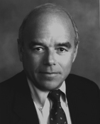 Photo of Gerald D. Skoning, Attorney