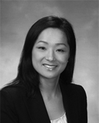 Photo of Kathy Yoon, Senior Counsel