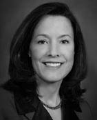 Photo of Sara Beiro Farabow, Partner