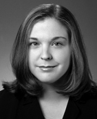 Photo of Carrie Grove, Partner