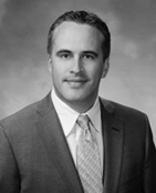Photo of Timothy M. Rusche, Partner