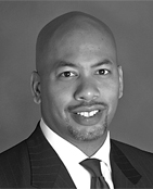 Photo of Nicholas J. Waddles, Partner