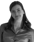 Photo of Karla Grossenbacher, Partner