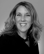 Photo of Deborah L. Swett, Lead Business Immigration Specialist