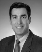 Photo of Joseph J. Orzano, Associate