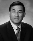 Photo of Alan T. Yoshitake, Partner