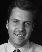 Photo of Jeffrey M. Hummel, Partner