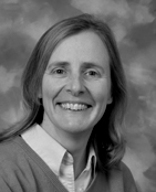 Photo of Siobhan Gilvarry, Administrative Assistant