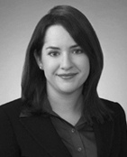 Photo of Elaine Hawthorne Tippitt, Senior Counsel