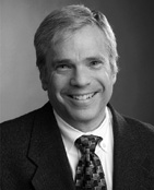 Photo of Edward J. Karlin, Partner