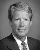 Photo of Richard McKim Preston, Partner - 8a8ed5b2-6e7c-42ed-b13e-5da95c058a8d_photo