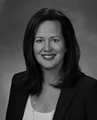 Photo of Laura Wilson Shelby, Partner