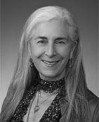 Photo of Sheryl Tatar Dacso, Partner