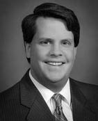 Photo of Eric J. Janson, Partner