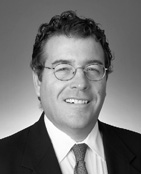 Photo of John P. Napoli, Partner