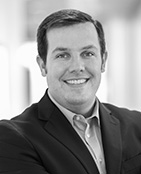 Photo of Scott E. Atkinson, Senior Counsel