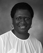 Photo of Ardrelle M. Bahar, Attorney