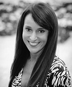 Photo of Michelle L. Christian, Counsel