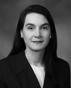 Photo of Christa L. Dommers, Partner