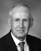 Photo of Joseph J. Dyer, Partner