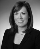 Photo of Giovanna A. Ferrari, Partner