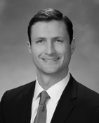 Photo of Timothy M. Fisher, Counsel