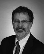 Photo of Cliff Fonstein, Partner