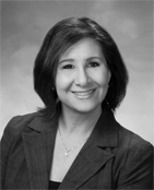 Photo of Barri Lyn Friedland, Counsel