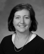 Photo of Jennifer Gentin, Counsel