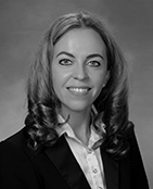 Photo of Agnes M. Gesiko, Associate