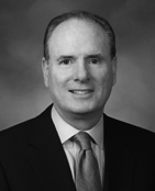 Photo of Bennett D. Greenberg, Partner