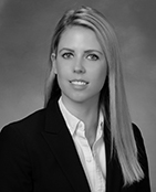 Photo of Victoria Shapiro Hakim, Attorney