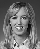 Photo of Amy S. Levin, Partner