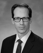 Photo of Ofer Lion, Partner