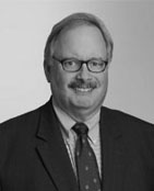 Photo of Lawrence Z. Lorber, Senior Counsel