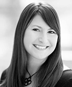 Photo of Kathleen McConnell, Senior Counsel