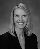 Photo of Tanya Moskalenko, Counsel